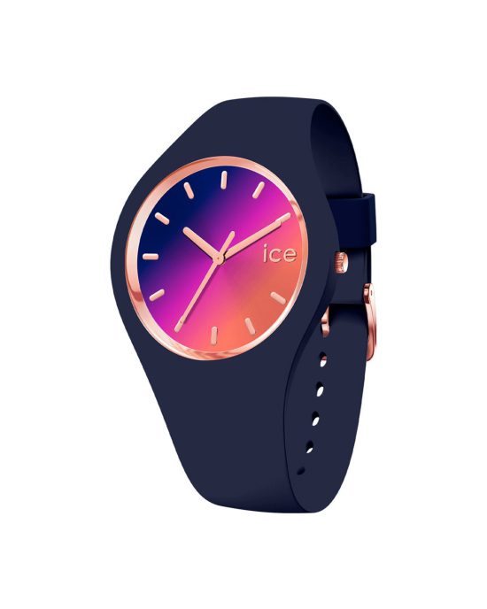 ساعت مچی زنانه آیس واچ کد ICE-WATCH 020641