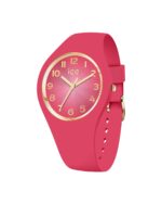 ساعت مچی زنانه آیس واچ کد ICE-WATCH 021328