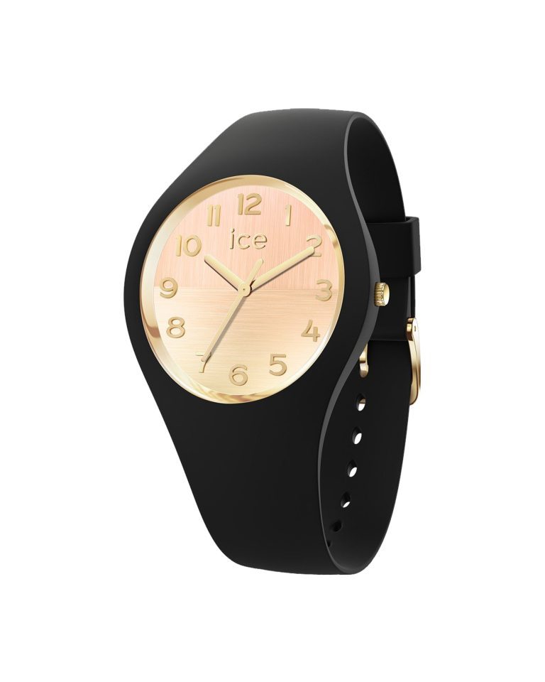 ساعت مچی زنانه آیس واچ کد ICE-WATCH 021364