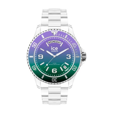 ساعت مچی آیس واچ کد ICE-WATCH 021433