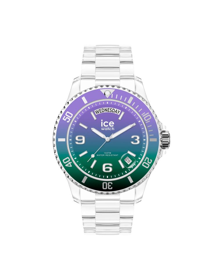 ساعت مچی آیس واچ کد ICE-WATCH 021433