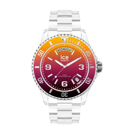 ساعت مچی زنانه آیس واچ کد ICE-WATCH 021437