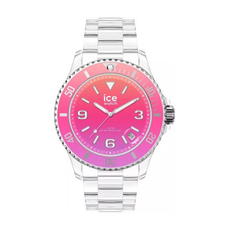 ساعت مچی زنانه آیس واچ کد ICE-WATCH 021440