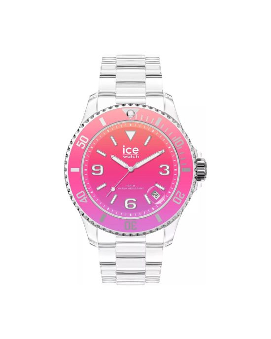 ساعت مچی زنانه آیس واچ کد ICE-WATCH 021440