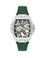 ساعت مچی مردانه لی کوپر LEE COOPER LC07979.377