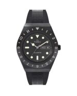 ساعت مچی مردانه تایمکس کد TIMEX TW2U61600