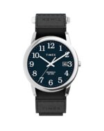 ساعت مچی مردانه تایمکس کد TIMEX TW2U85000