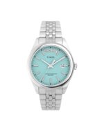 ساعت مچی زنانه تایمکس کد TIMEX TW2V68400