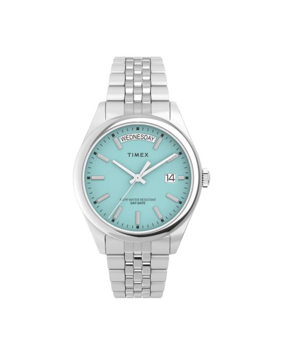 ساعت مچی زنانه تایمکس کد TIMEX TW2V68400