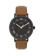 ساعت مچی مردانه تایمکس کد TIMEX TW2V91400