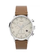 ساعت مچی مردانه تایمکس کد TIMEX TW2W50900