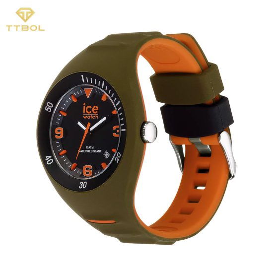 ساعت مچی مردانه آیس واچ ICE-WATCH 020886