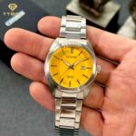 ساعت مچی مردانه سیتیزن CITIZEN BI5110-54Z