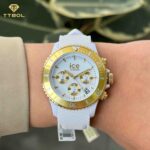 ساعت مچی زنانه آیس واچ ICE-WATCH 021595