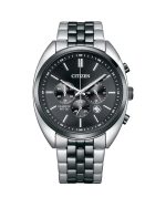 ساعت مچی مردانه سیتیزن کرنوگراف CITIZEN AN8218-54E