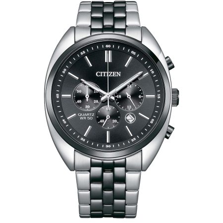 ساعت مچی مردانه سیتیزن کرنوگراف CITIZEN AN8218-54E