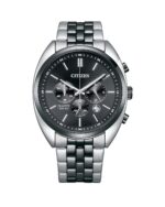 ساعت مچی مردانه سیتیزن کرنوگراف CITIZEN AN8218-54E