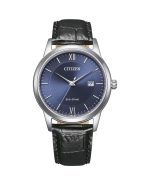 ساعت مچی مردانه سیتی زن CITIZEN AW1780-17L