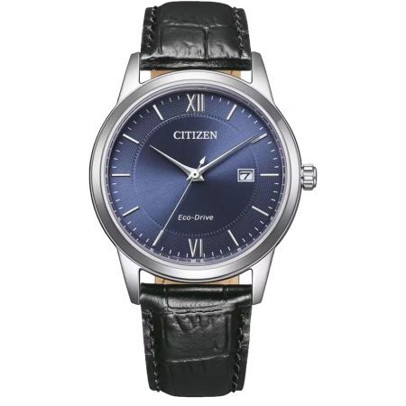 ساعت مچی مردانه سیتی زن CITIZEN AW1780-17L