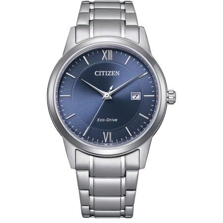 ساعت مچی مردانه سیتیزن اکودرایو CITIZEN AW1780-84L