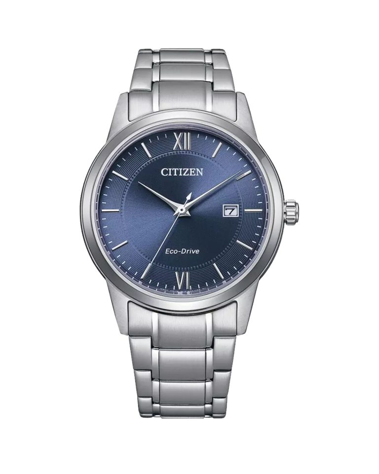 ساعت مچی مردانه سیتیزن اکودرایو CITIZEN AW1780-84L