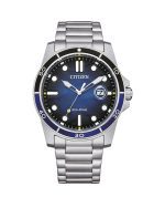 ساعت مچی مردانه سیتیزن اکودرایو CITIZEN AW1810-85L