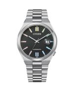 ساعت مچی مردانه سیتی زن CITIZEN NJ0151-53E