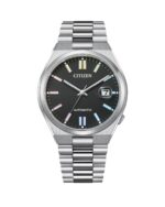 ساعت مچی مردانه سیتی زن CITIZEN NJ0151-53E