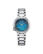 ساعت مچی زنانه سیتیزن اکودرایو CITIZEN EM0910-80N