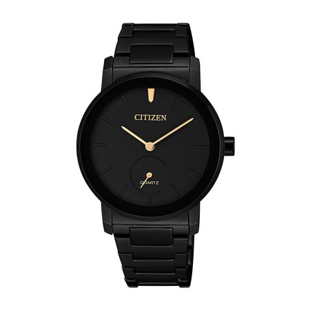 ساعت مچی زنانه سیتی زن CITIZEN EQ9065-50E