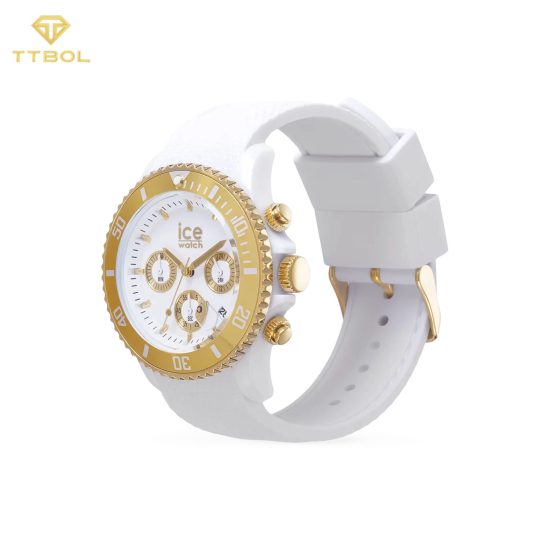 ساعت مچی زنانه آیس واچ ICE-WATCH 021595