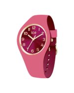 ساعت مچی زنانه آیس واچ کد ICE-WATCH 021821