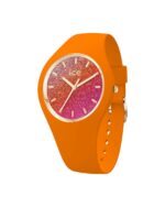 ساعت مچی زنانه آیس واچ ICE-WATCH 022574