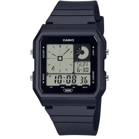 ساعت مچی کاسیو جنرال CASIO LF-20W-1A