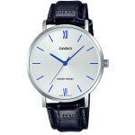 ساعت مچی مردانه کاسیو CASIO MTP-VT01L-7B1