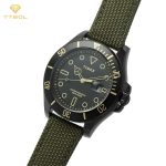 ساعت مچی مردانه تایمکس آمریکایی TIMEX TW2U81900