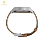 ساعت مچی مردانه تایمکس اصل TIMEX TW2V07600