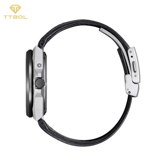 ساعت مچی مردانه سیتیزن CITIZEN BU0066-11W