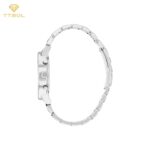 ساعت مچی مردانه سیتیزن اکودرایو CITIZEN AT2240-51E