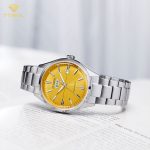 ساعت مچی مردانه سیتیزن اورجینال CITIZEN NH8391-51Z