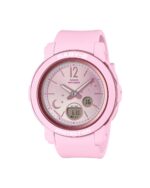 ساعت مچی زنانه کاسیو بی بی جی ضد آب CASIO BABY-G BGA-290DS-4A