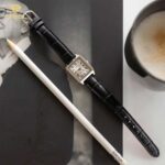 ساعت مچی زنانه کاسیو کلاسیک CASIO LTP-V007L-7B1