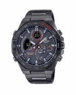ساعت مچی مردانه کاسیو ادیفیس سولار بلوتوث CASIO EDIFICE ECB-950DC-1A