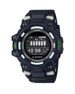 ساعت مچی مردانه کاسیو جیشاک اسمارت CASIO G-SHOCK GBD-100LM-1