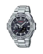 ساعت مچی مردانه کاسیو جیشاک CASIO G-SHOCK GST-B500D-1A