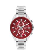 ساعت مچی مردانه لی کوپر LEE COOPER LC07830.380