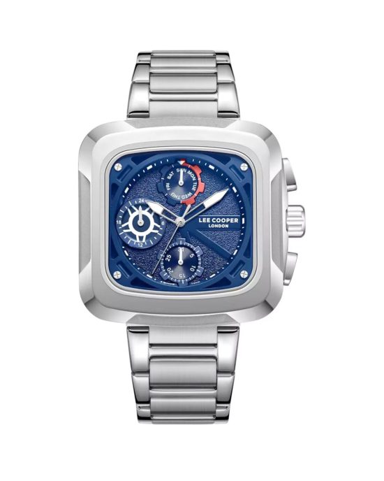 ساعت مچی مردانه لی کوپر LEE COOPER LC08013.390