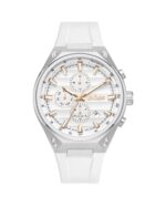 ساعت مچی مردانه لی کوپر کد LEE COOPER LC08063.333