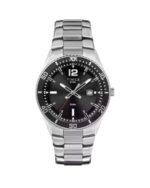 ساعت مچی مردانه تایمکس TIMEX TW2V53700
