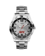 ساعت مچی مردانه تایمکس TIMEX TW2V56300